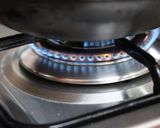失敗しないカレーパンの揚げ方作り方3写真
