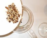 美肌にマイカイカ陳皮茶♪顔色が明るくなる作り方2写真