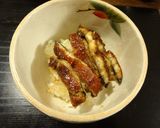ひつまぶし作り方6写真