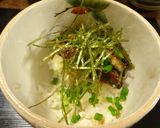 ひつまぶし作り方7写真