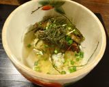 ひつまぶし作り方8写真