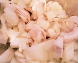 家族みんなが喜ぶ オムライス:)作り方1写真