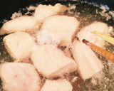 家族みんなが喜ぶ オムライス:)作り方2写真