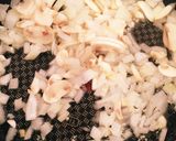 家族みんなが喜ぶ オムライス:)作り方4写真