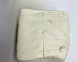 豆腐の素揚げ作り方1写真