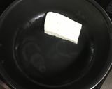 豆腐の素揚げ作り方2写真