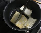 豆腐の素揚げ作り方3写真