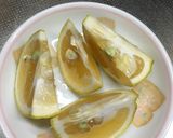 豆腐の素揚げ作り方4写真