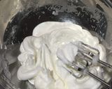 ダイエットシフォンケーキ作り方4写真