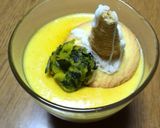 ハロウィンゼリーみーちゃんれバージョン作り方6写真