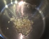 高野豆腐でオニオンスープ作り方2写真