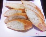 簡単☆美味しい コーヒーフレンチ作り方1写真