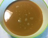 簡単☆美味しい コーヒーフレンチ作り方3写真