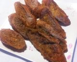 簡単☆美味しい コーヒーフレンチ作り方6写真