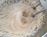 アップルケーキ作り方4写真