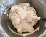 アップルケーキ作り方6写真