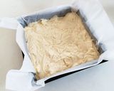 アップルケーキ作り方7写真