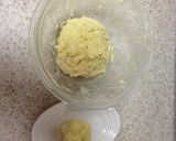 うさこの芋パン作り方2写真