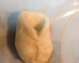 うさこの芋パン作り方3写真