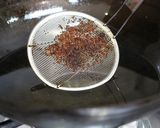失敗しないカレーパンの揚げ方作り方14写真