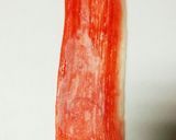 キャラ弁♡妖怪ウォッチ♡ジバコマ作り方3写真