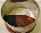 アンパンマンクッキー作り方11写真