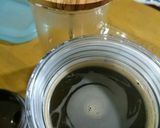 コーヒープレッシャーのコーヒー作り方4写真