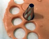 アンパンマンクッキー作り方13写真