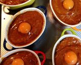 ポテトの簡単ミートドリア♪作り方5写真