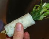 ☆出会えてよかった☆大葉にんにく醤油作り方2写真