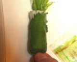 ☆出会えてよかった☆大葉にんにく醤油作り方5写真