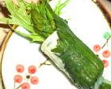 ☆出会えてよかった☆大葉にんにく醤油作り方8写真