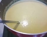 レストランの味を再現！簡単コーンスープ♪作り方9写真