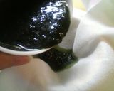 実験系！自家製三色生麩作り方1写真