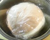 実験系！自家製三色生麩作り方4写真
