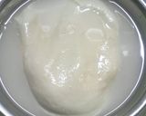 実験系！自家製三色生麩作り方5写真