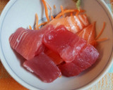 血管プラ～クダイエット食535（イワシ）作り方2写真