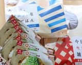 きのこたっぷり★めかじきの和風ソテー★作り方16写真