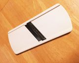 簡単☆にんじんごはん作り方5写真