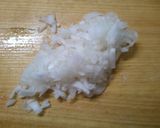 簡単！和風味♫ 白菜でロールキャベツ風！作り方4写真