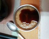 血管プラ～クダイエット食536（栗御飯）作り方6写真