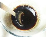 ホイップおばけ作り方5写真