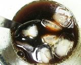 ホイップおばけ作り方6写真