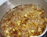 新生姜で作る多用途常備菜作り方2写真