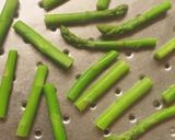 たこと野菜のサラダフレンチマスタードドレ作り方6写真