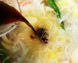 肉じゃが作り方5写真
