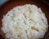 リメイク★カレー⇒【焼きチーズカレー】♪作り方1写真