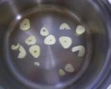 お弁当に海老蒸し作り方1写真