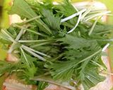 wごまマヨのれんこんサンド作り方5写真