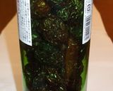 簡単！ナツメの梅酒漬け♪豊田市の漢方薬局作り方4写真